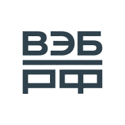 ВЭБРФ