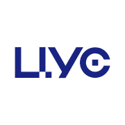 ЦУС